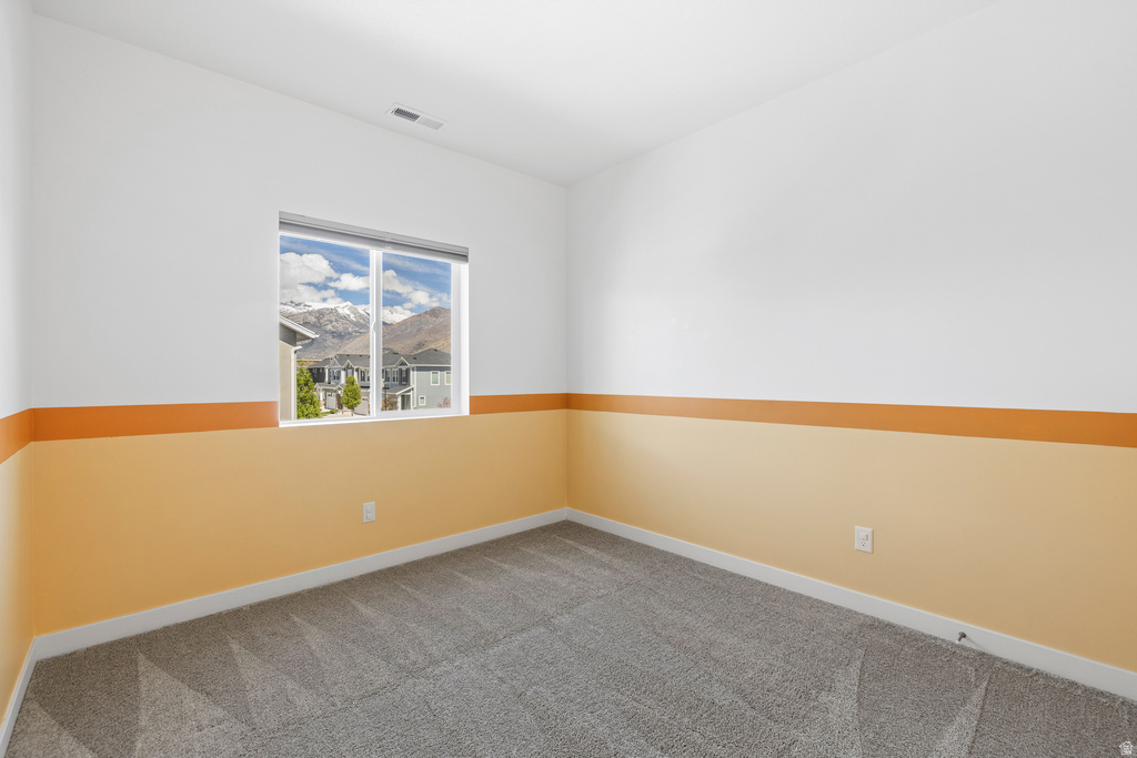 4688 W CAMELLIA LN Cedar Hills, UT 84062