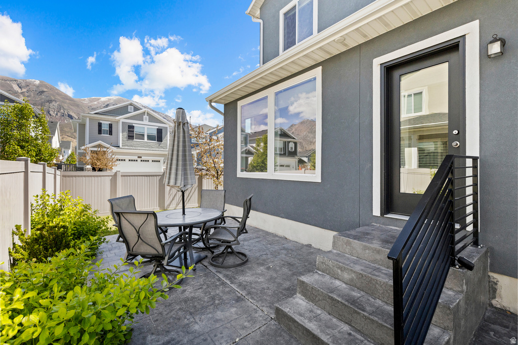 4688 W CAMELLIA LN Cedar Hills, UT 84062