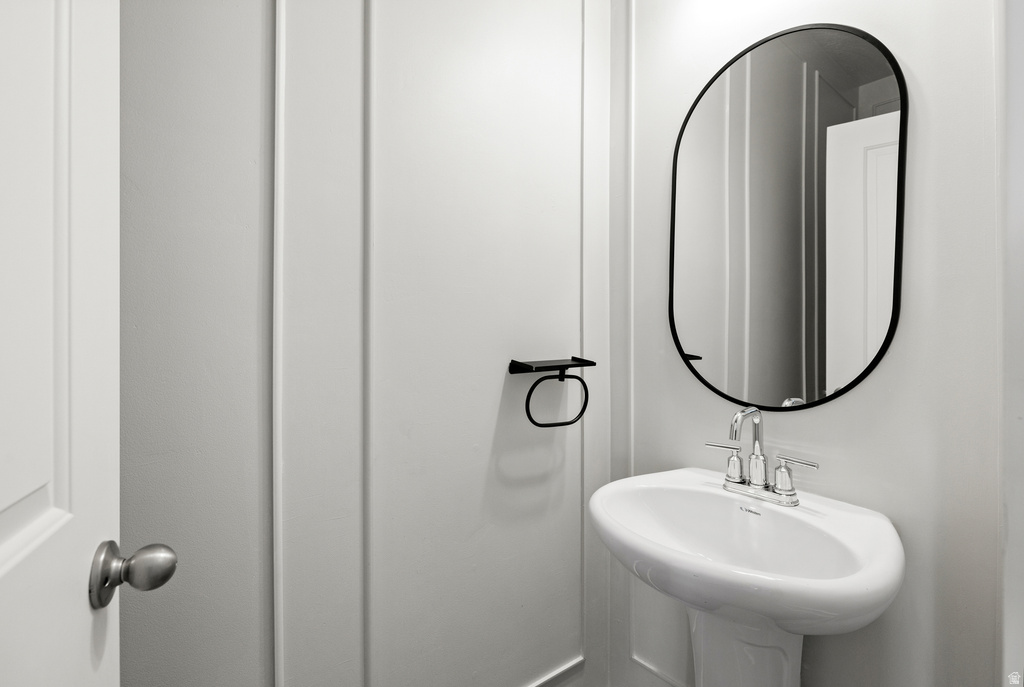 4688 W CAMELLIA LN Cedar Hills, UT 84062