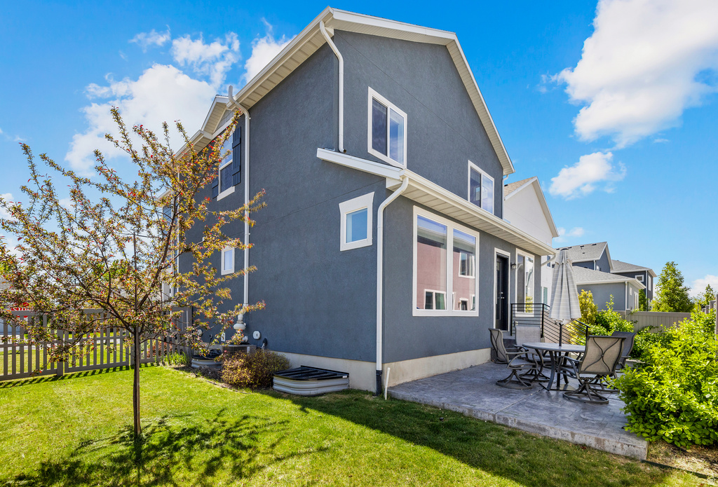 4688 W CAMELLIA LN Cedar Hills, UT 84062