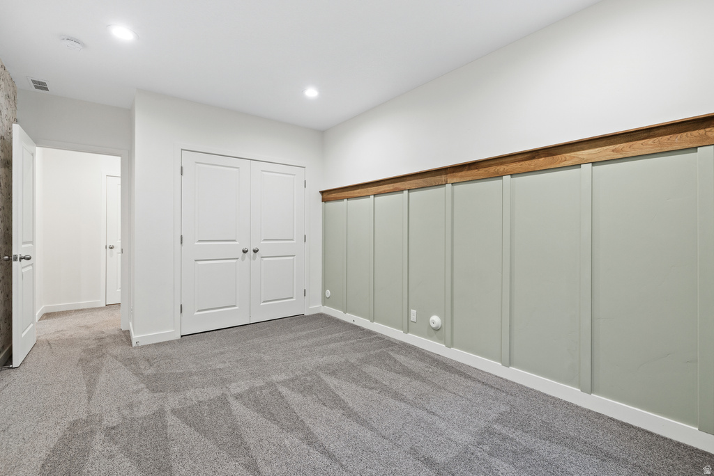 4688 W CAMELLIA LN Cedar Hills, UT 84062