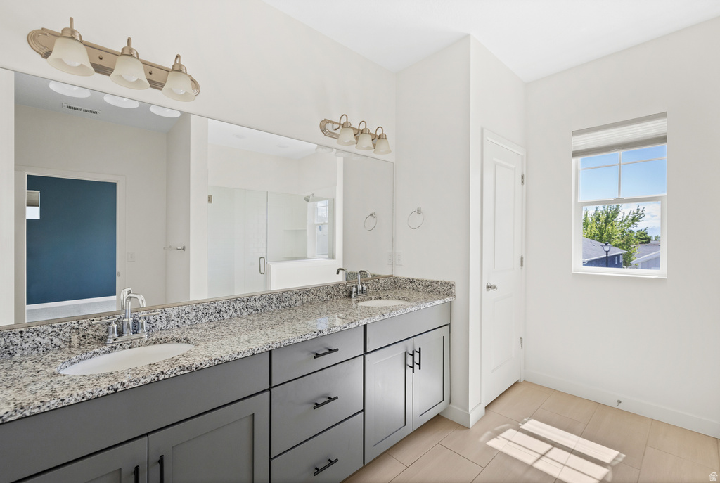 4688 W CAMELLIA LN Cedar Hills, UT 84062