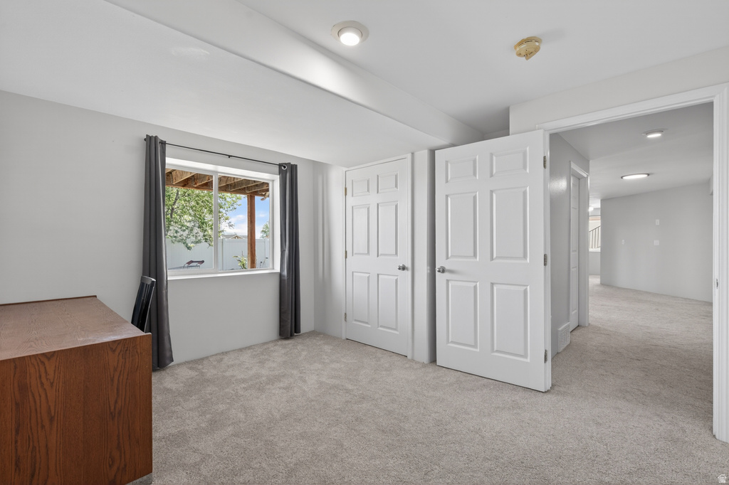 4054 S MOUNTAIN MOON DR Saratoga Springs, UT 84045