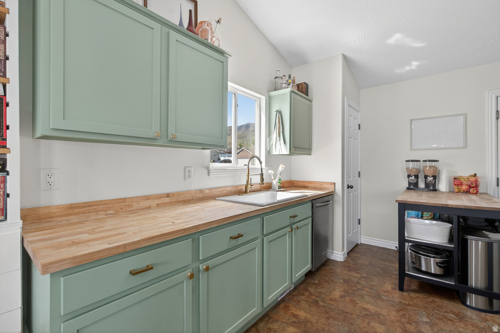 4054 S MOUNTAIN MOON DR Saratoga Springs, UT 84045