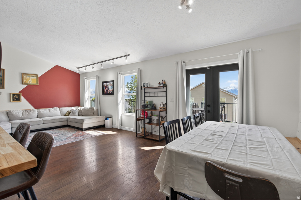 4054 S MOUNTAIN MOON DR Saratoga Springs, UT 84045