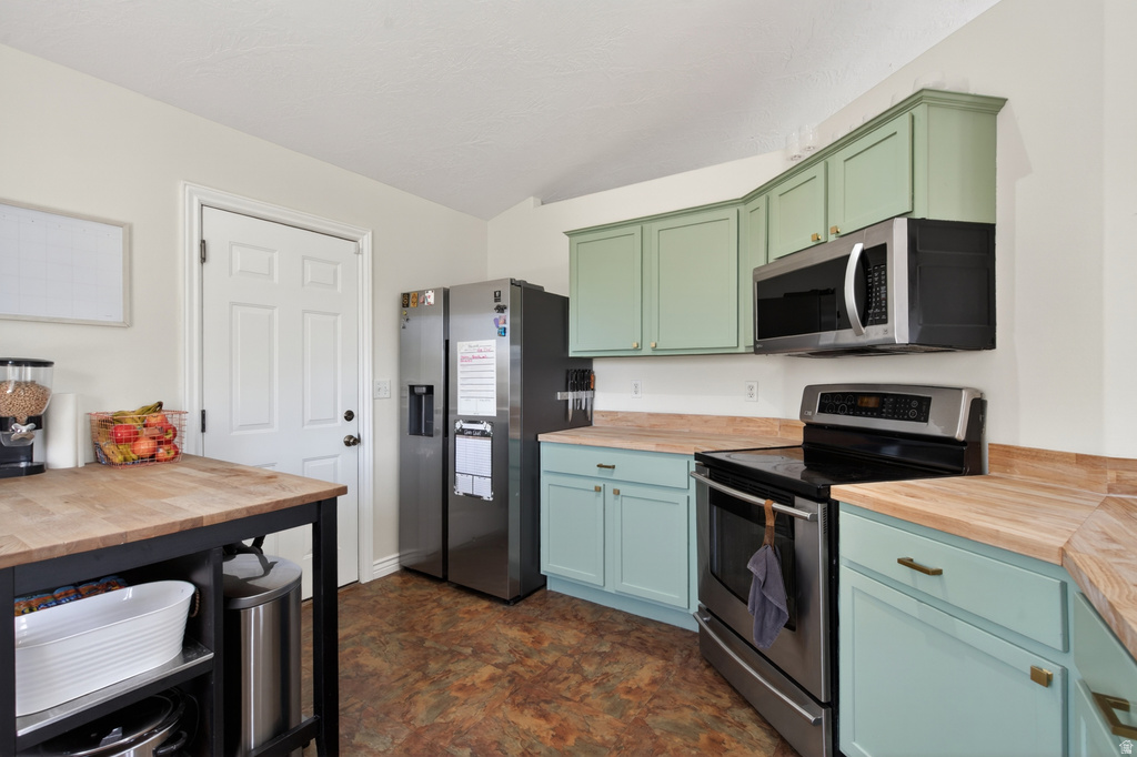 4054 S MOUNTAIN MOON DR Saratoga Springs, UT 84045