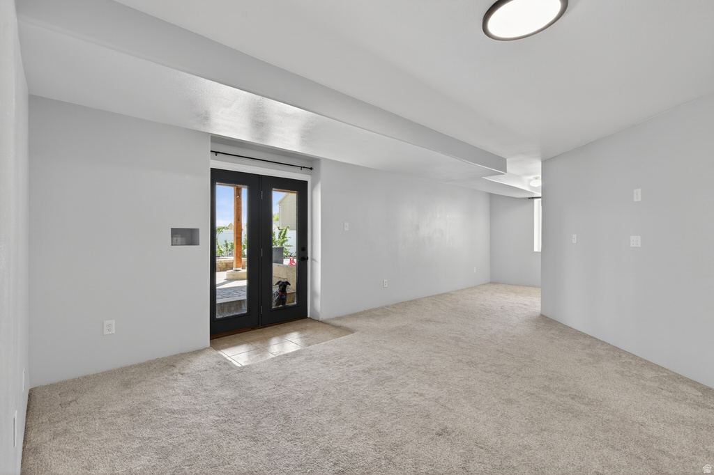 4054 S MOUNTAIN MOON DR Saratoga Springs, UT 84045