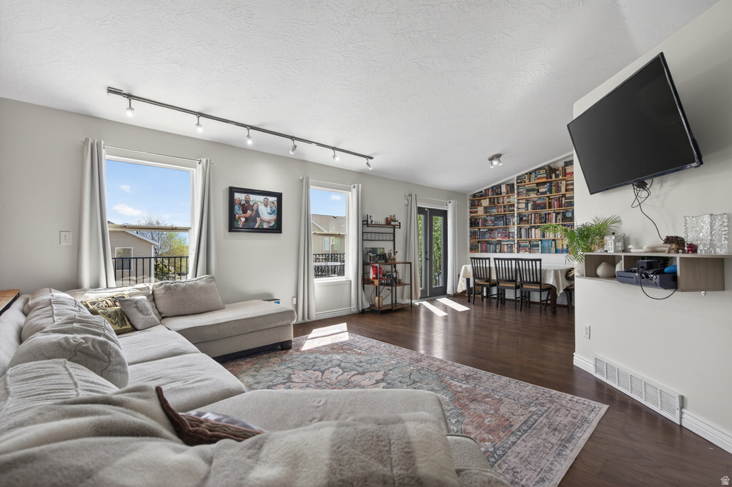 4054 S MOUNTAIN MOON DR Saratoga Springs, UT 84045