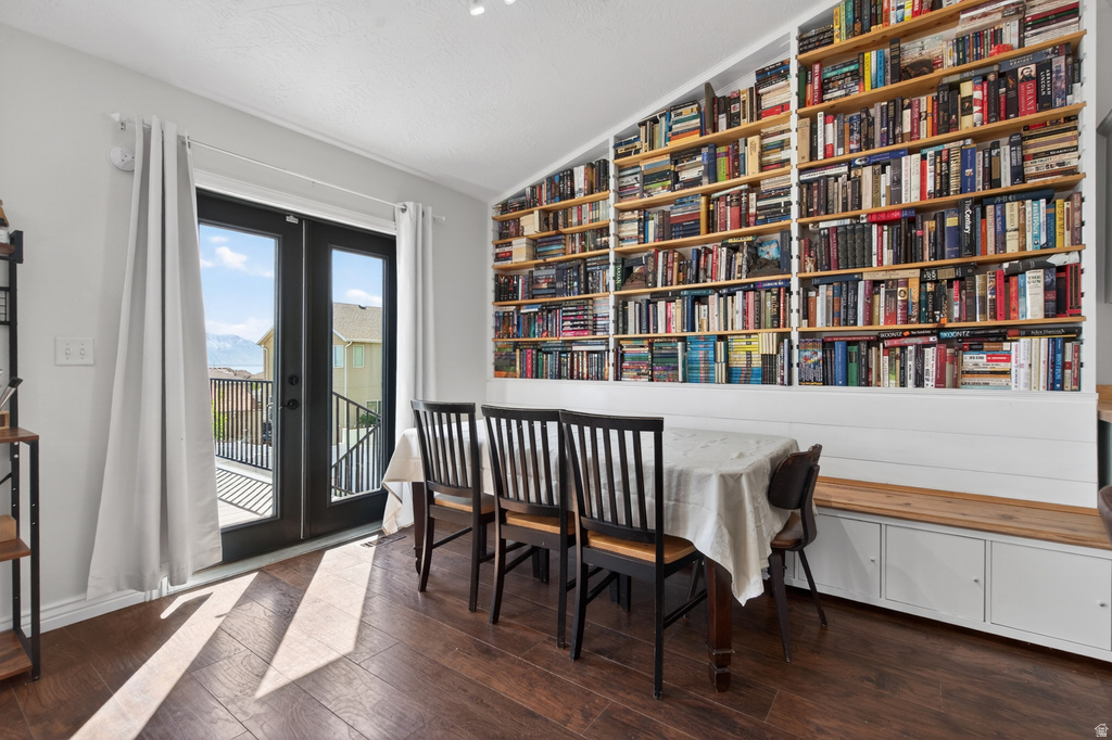 4054 S MOUNTAIN MOON DR Saratoga Springs, UT 84045