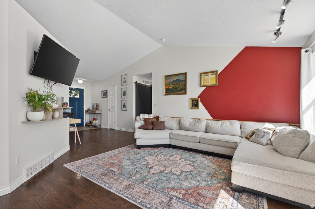 4054 S MOUNTAIN MOON DR Saratoga Springs, UT 84045