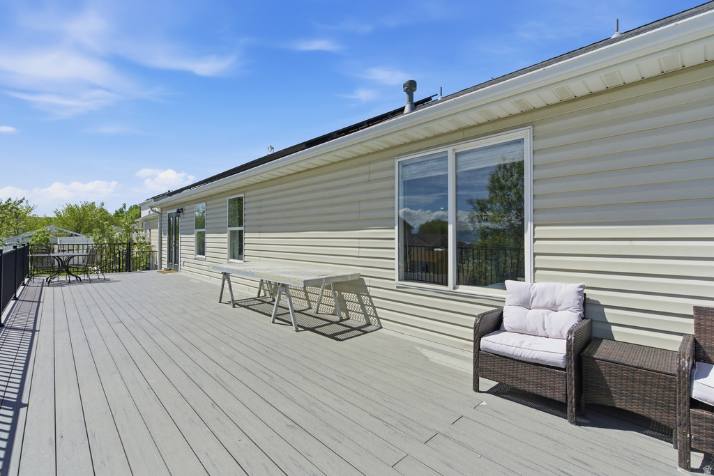 4054 S MOUNTAIN MOON DR Saratoga Springs, UT 84045