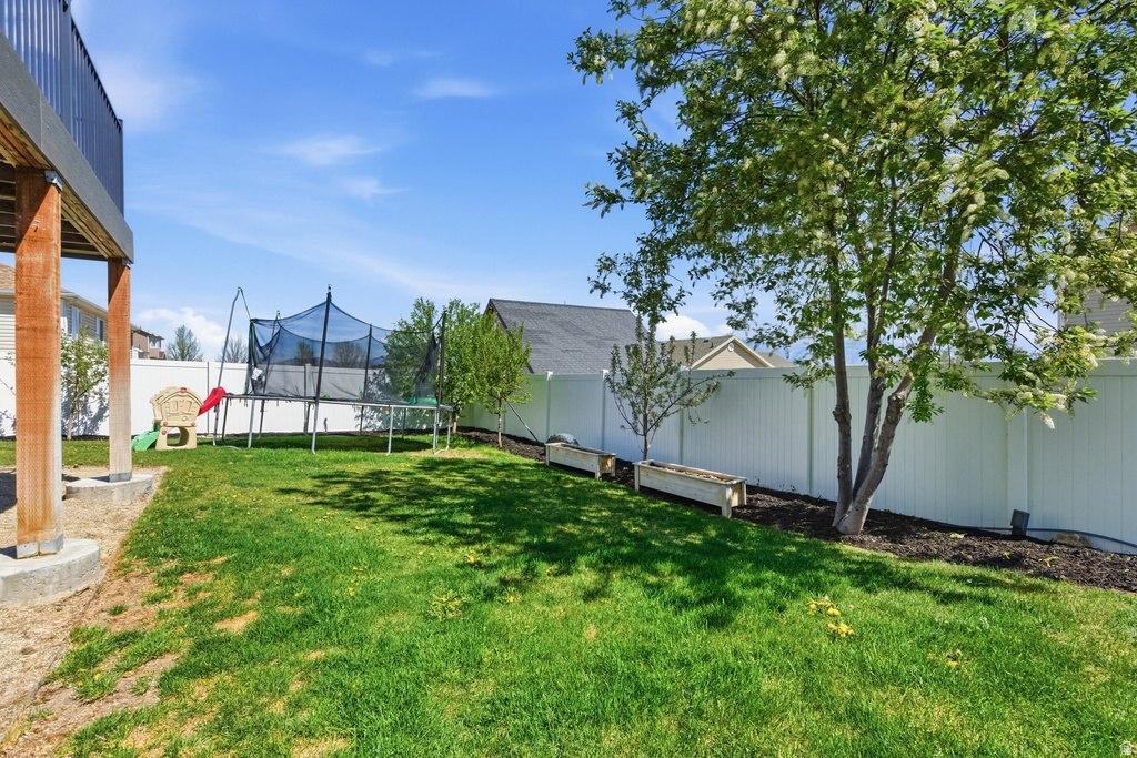 4054 S MOUNTAIN MOON DR Saratoga Springs, UT 84045