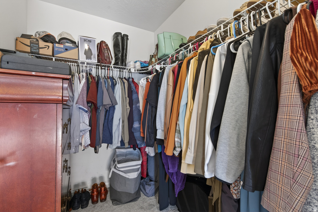 4054 S MOUNTAIN MOON DR Saratoga Springs, UT 84045