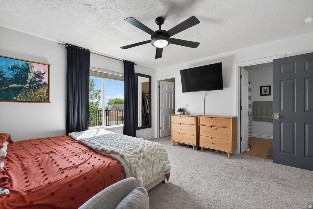 4054 S MOUNTAIN MOON DR Saratoga Springs, UT 84045