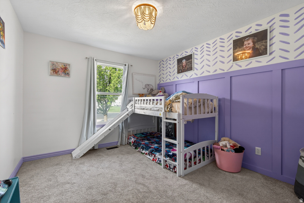 4054 S MOUNTAIN MOON DR Saratoga Springs, UT 84045