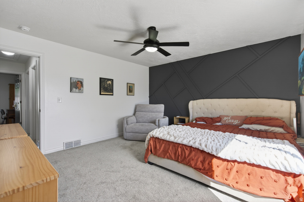 4054 S MOUNTAIN MOON DR Saratoga Springs, UT 84045