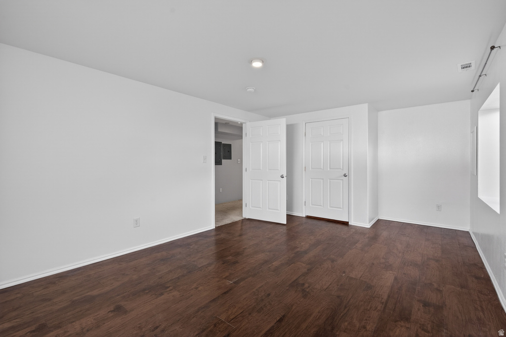 4054 S MOUNTAIN MOON DR Saratoga Springs, UT 84045