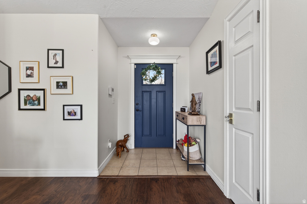 4054 S MOUNTAIN MOON DR Saratoga Springs, UT 84045