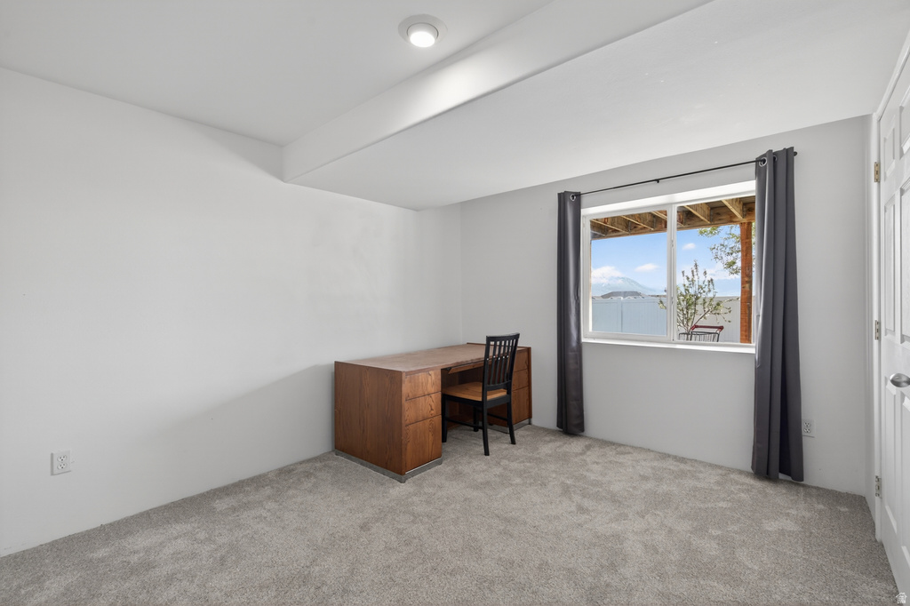 4054 S MOUNTAIN MOON DR Saratoga Springs, UT 84045