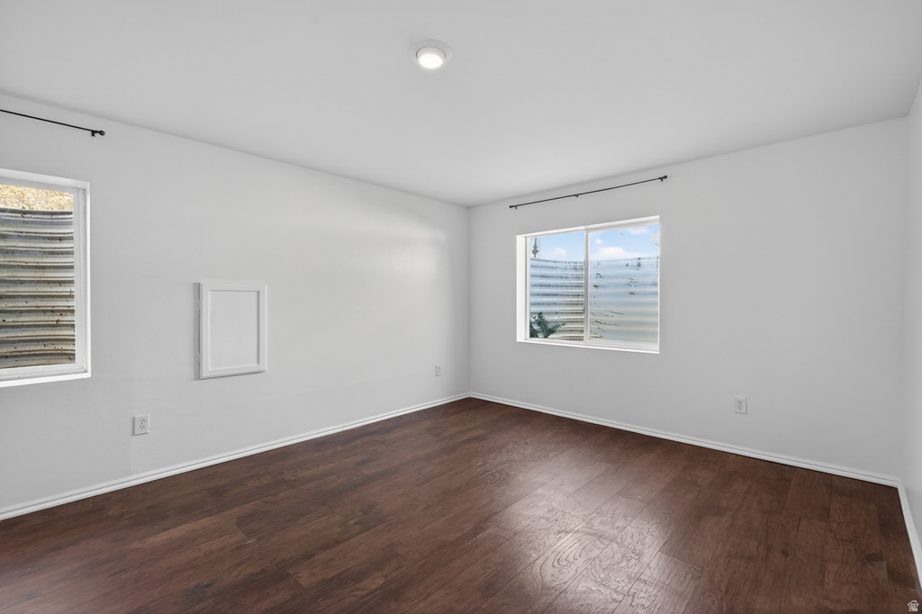 4054 S MOUNTAIN MOON DR Saratoga Springs, UT 84045