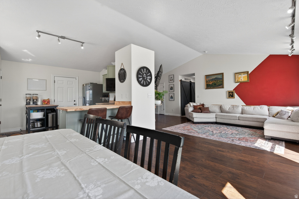 4054 S MOUNTAIN MOON DR Saratoga Springs, UT 84045