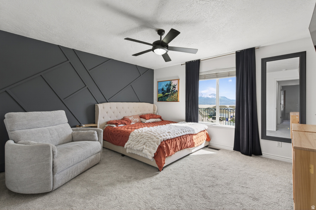 4054 S MOUNTAIN MOON DR Saratoga Springs, UT 84045