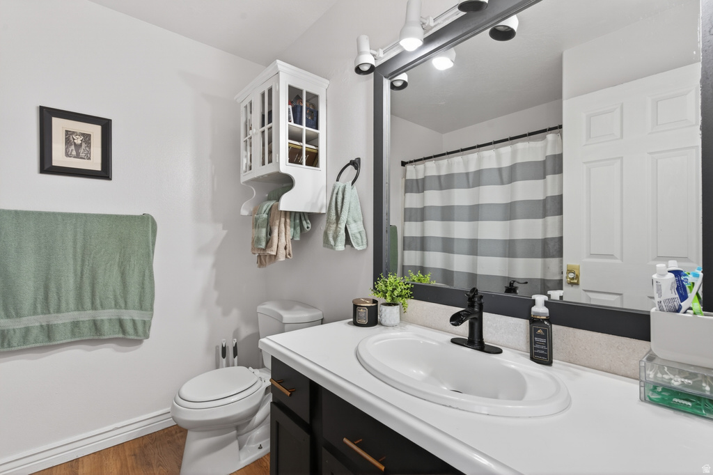 4054 S MOUNTAIN MOON DR Saratoga Springs, UT 84045