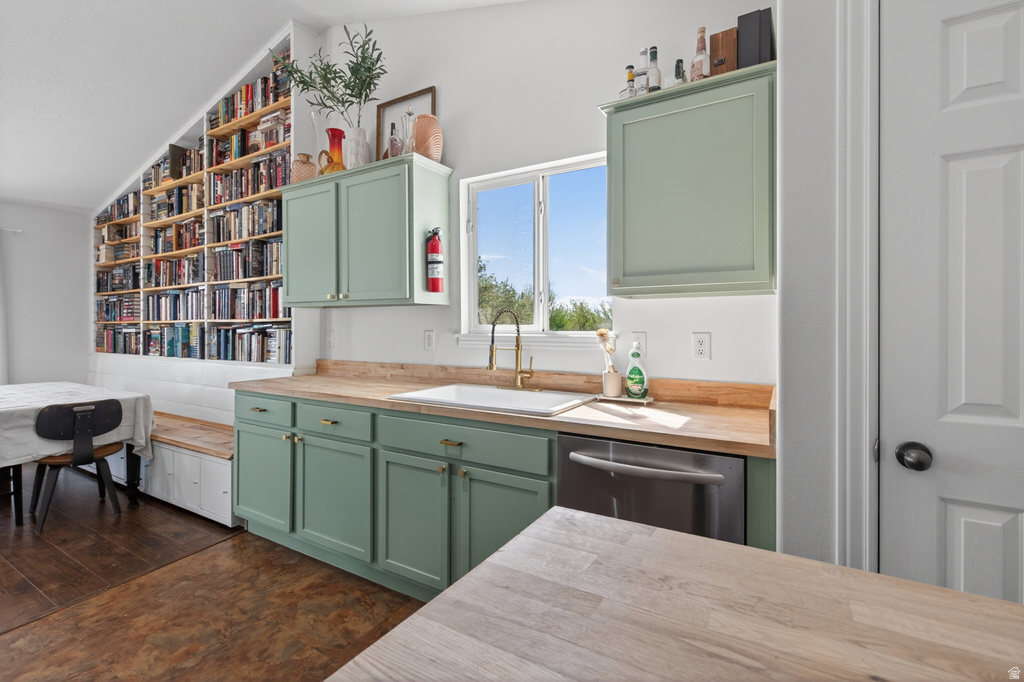 4054 S MOUNTAIN MOON DR Saratoga Springs, UT 84045