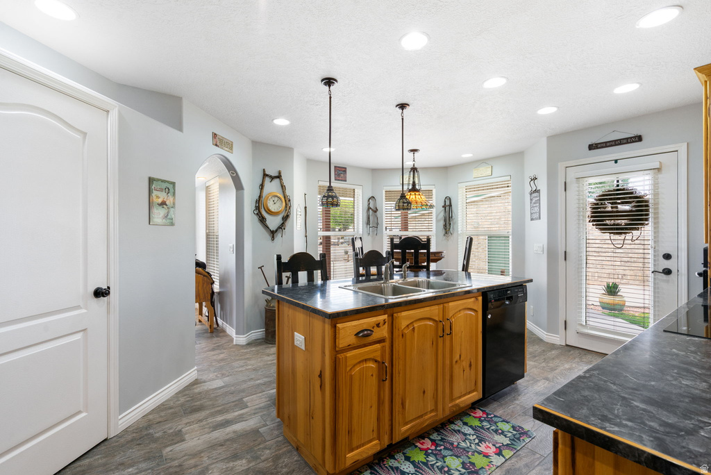 675 N SR 118 Central Valley, UT 84754