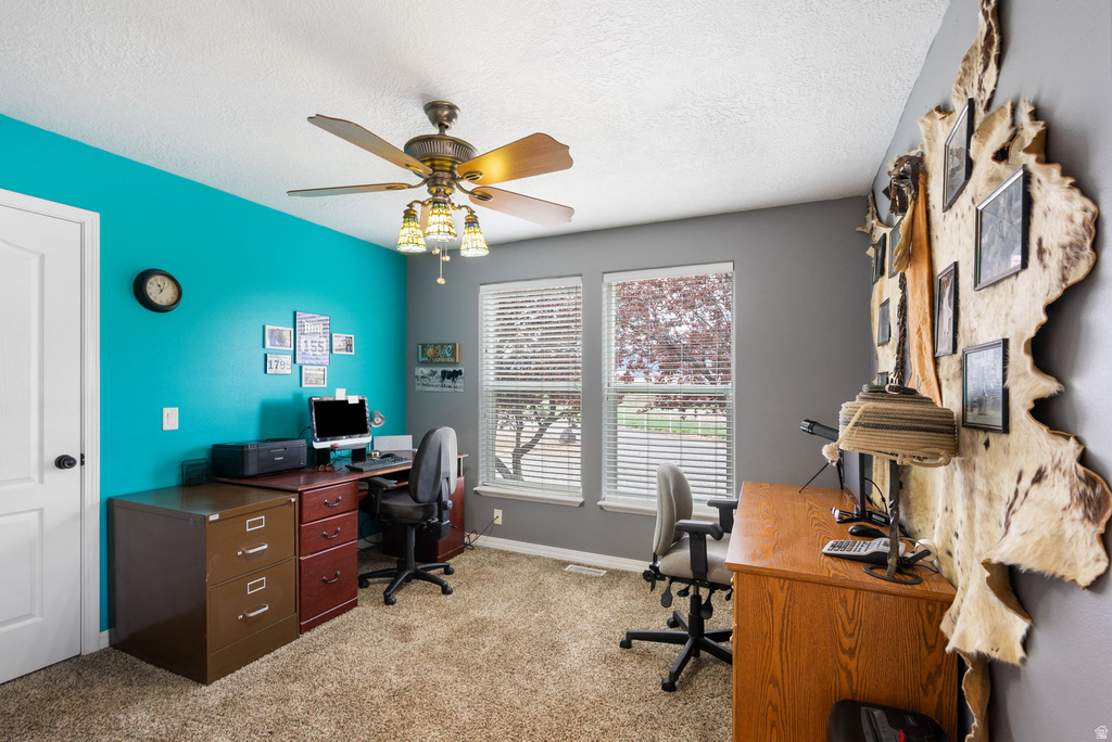 675 N SR 118 Central Valley, UT 84754