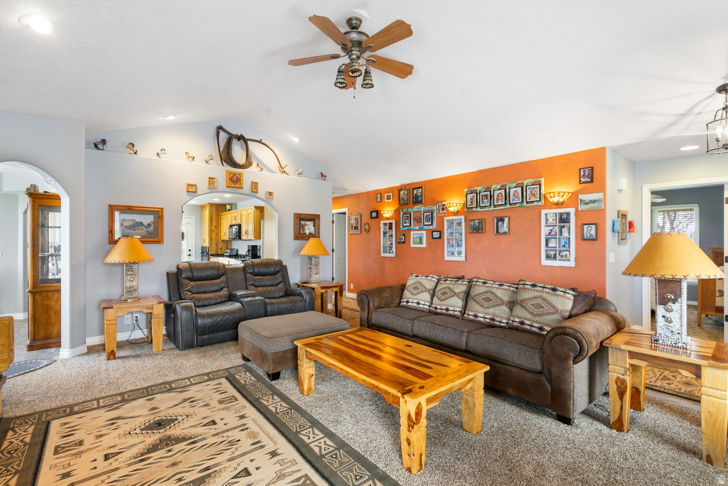 675 N SR 118 Central Valley, UT 84754