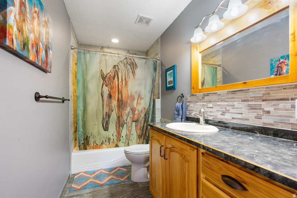 675 N SR 118 Central Valley, UT 84754