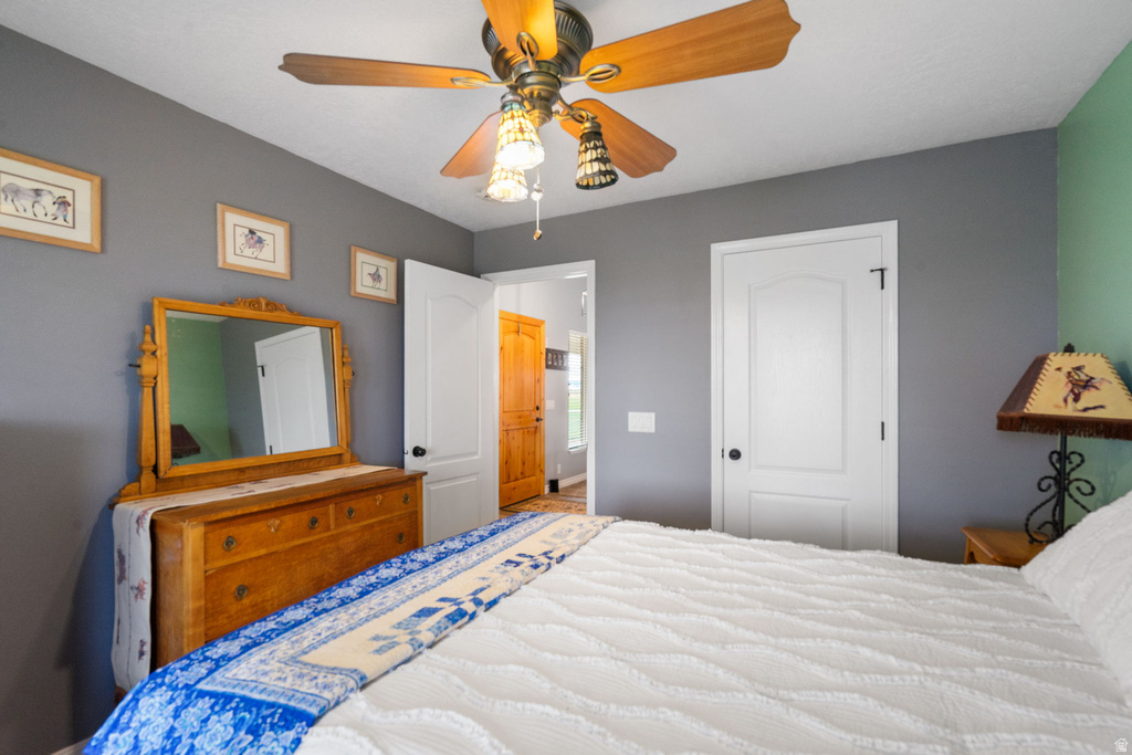 675 N SR 118 Central Valley, UT 84754