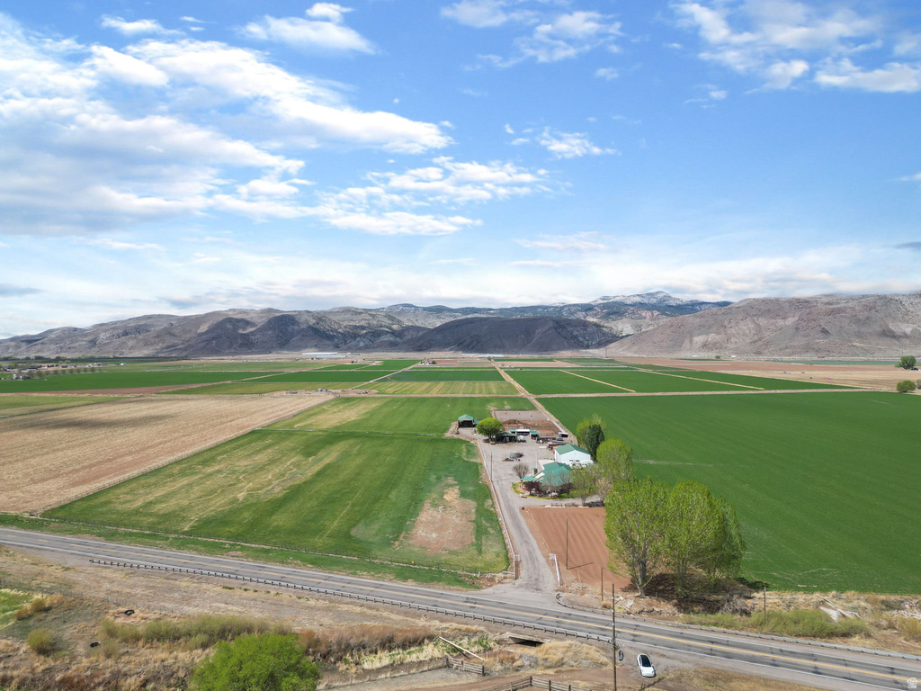 675 N SR 118 Central Valley, UT 84754