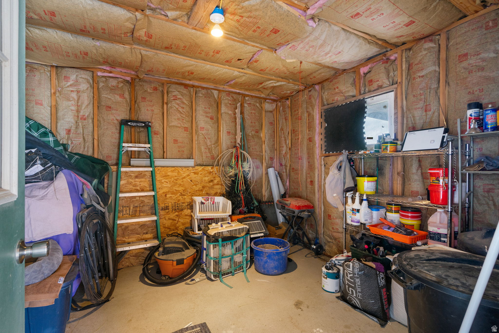 675 N SR 118 Central Valley, UT 84754