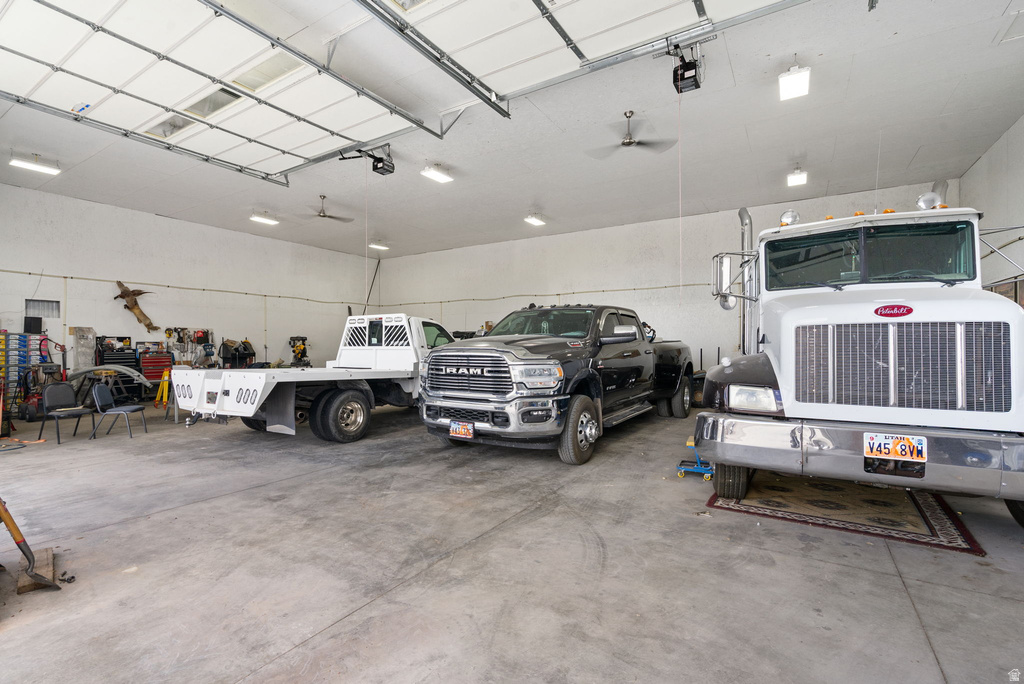 675 N SR 118 Central Valley, UT 84754