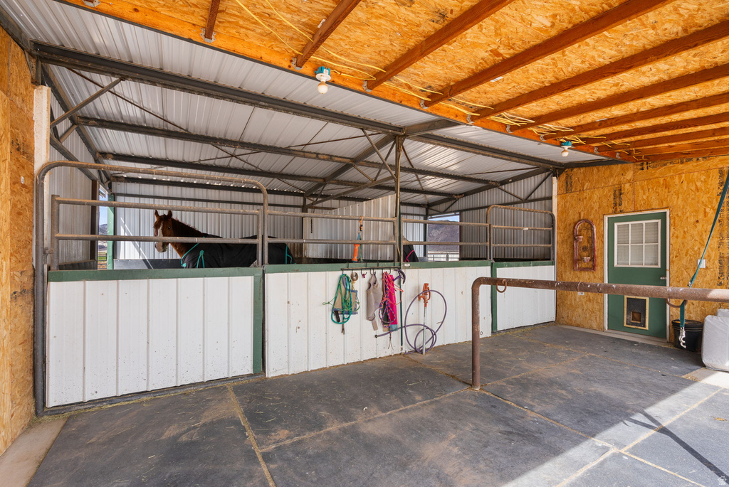 675 N SR 118 Central Valley, UT 84754