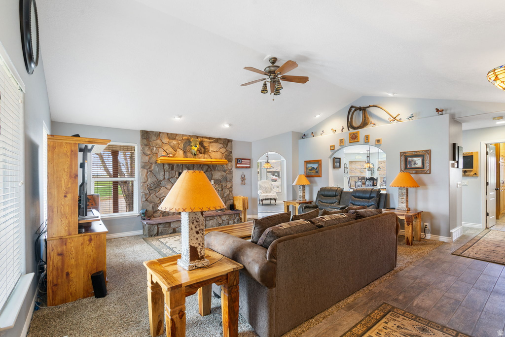 675 N SR 118 Central Valley, UT 84754