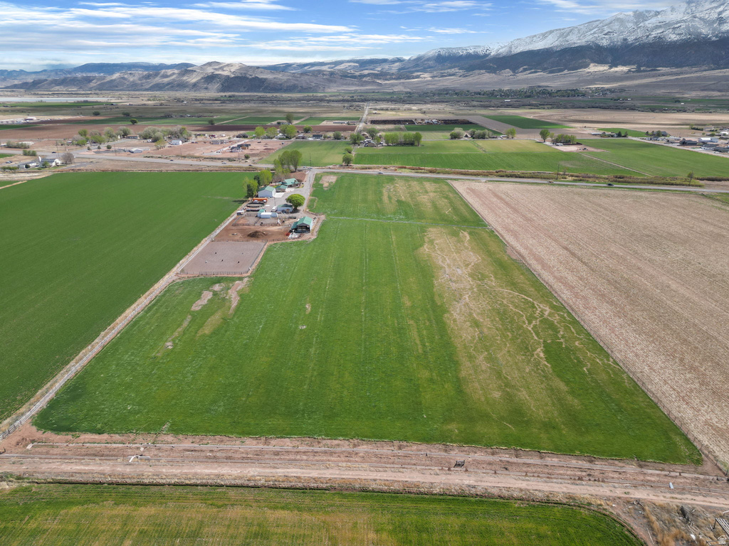 675 N SR 118 Central Valley, UT 84754