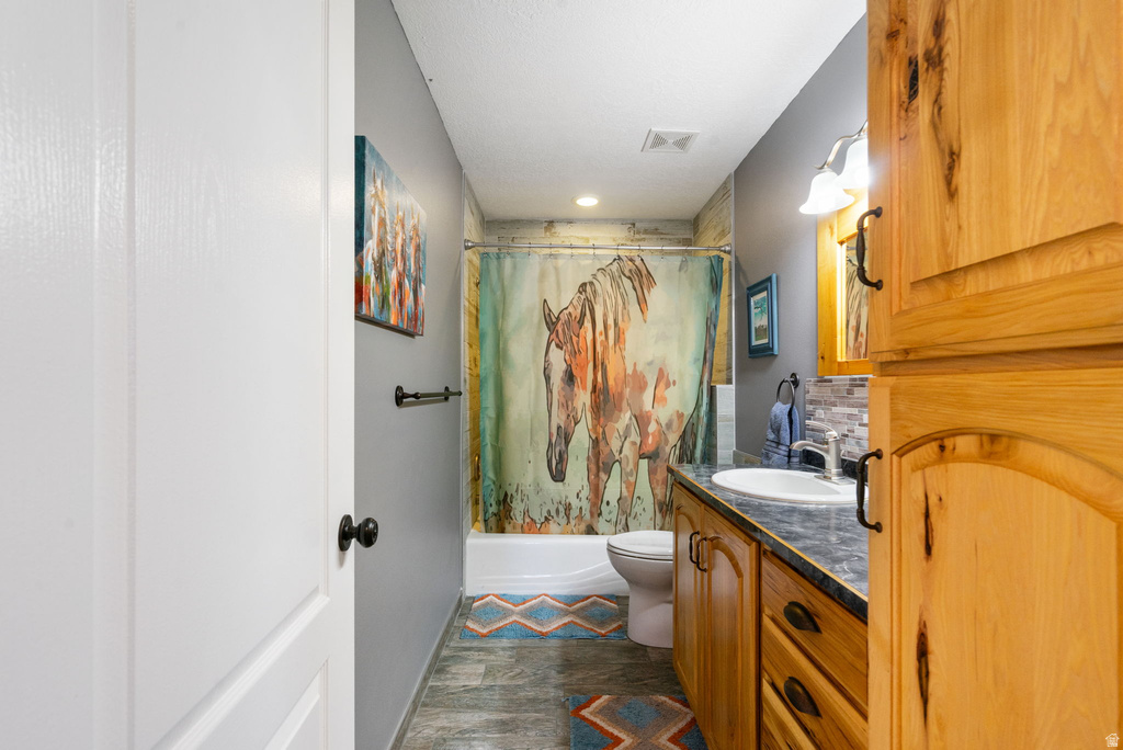 675 N SR 118 Central Valley, UT 84754