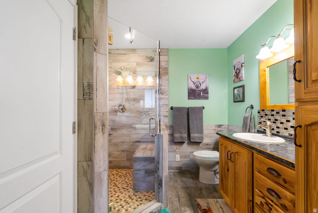 675 N SR 118 Central Valley, UT 84754