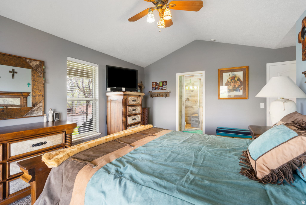 675 N SR 118 Central Valley, UT 84754