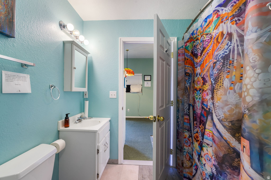 675 N SR 118 Central Valley, UT 84754