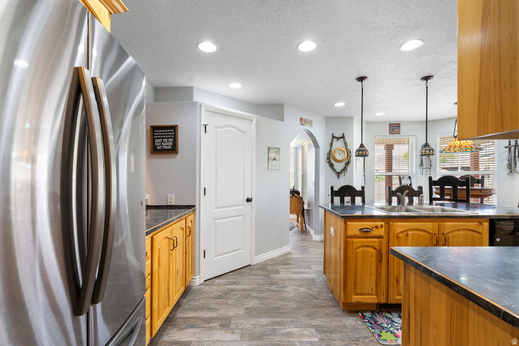 675 N SR 118 Central Valley, UT 84754