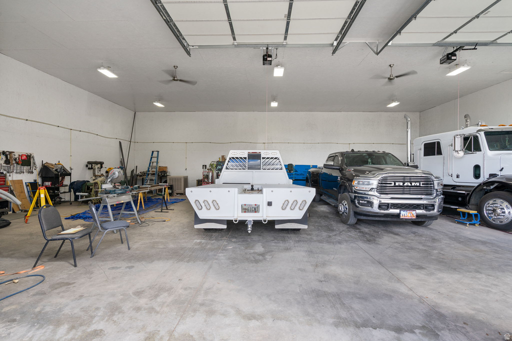 675 N SR 118 Central Valley, UT 84754