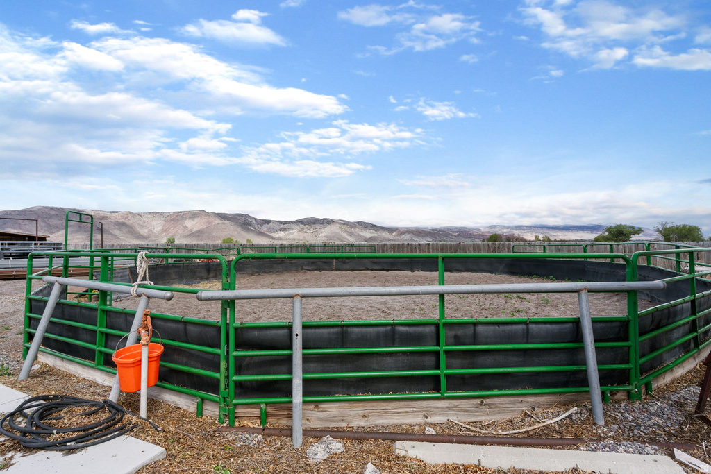 675 N SR 118 Central Valley, UT 84754