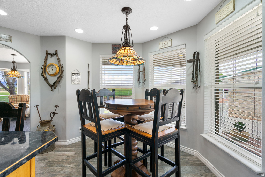 675 N SR 118 Central Valley, UT 84754