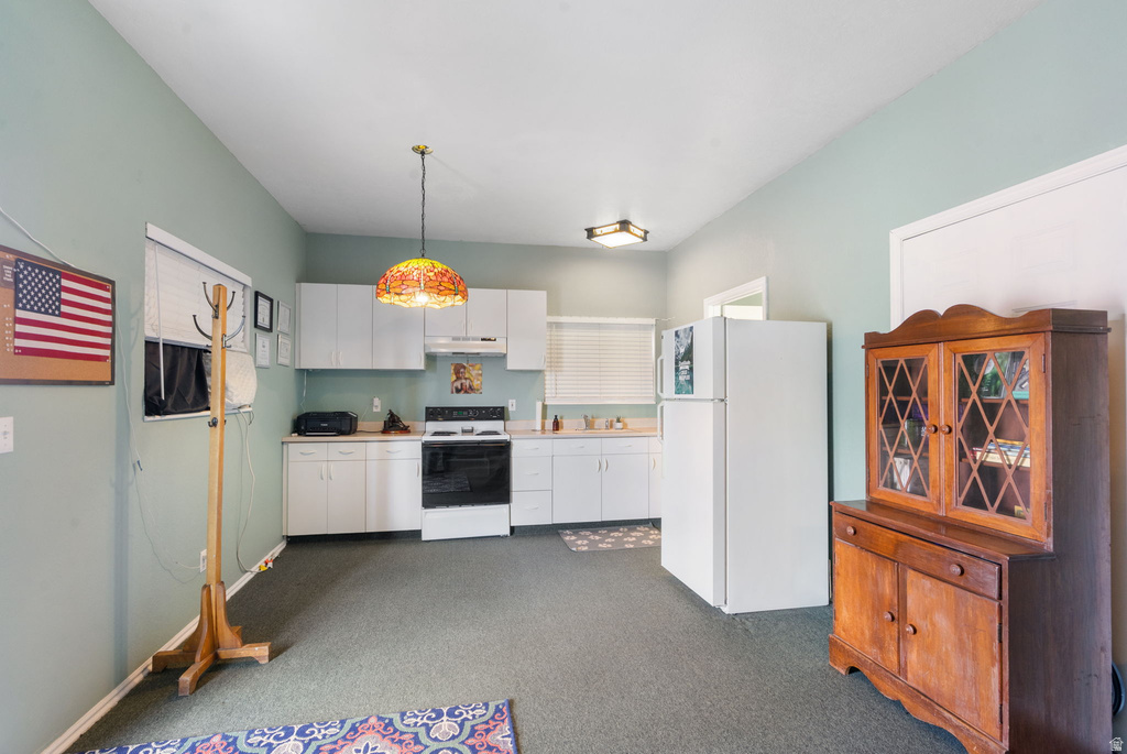 675 N SR 118 Central Valley, UT 84754