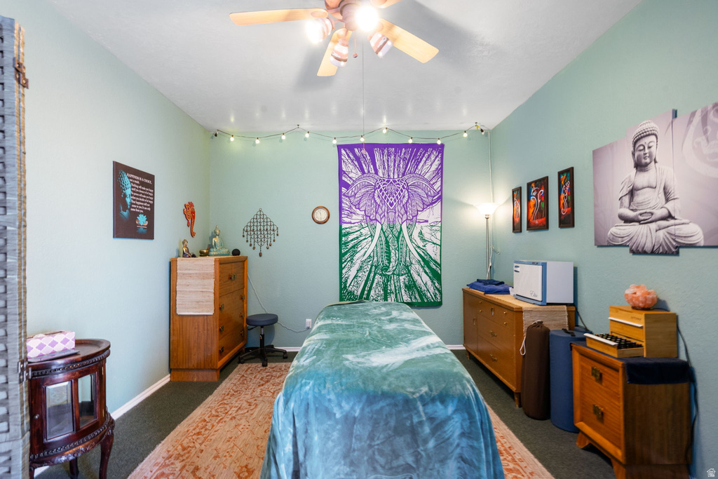 675 N SR 118 Central Valley, UT 84754