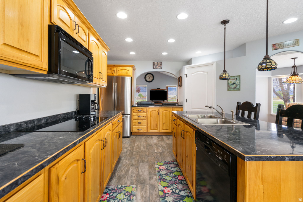 675 N SR 118 Central Valley, UT 84754